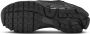 Nike Zoom Heren Schoenen Zwart Maat: 40.5 Mesh Synthetisch Foot Locker - Thumbnail 6
