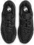 Nike Zoom Heren Schoenen Zwart Maat: 40.5 Mesh Synthetisch Foot Locker - Thumbnail 8