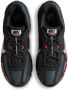 Nike Zoom Heren Schoenen Zwart Maat: 44.5 Mesh Synthetisch Foot Locker - Thumbnail 5
