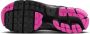 Nike Zoom Heren Schoenen Zwart Maat: 45.5 Mesh Synthetisch Foot Locker - Thumbnail 3
