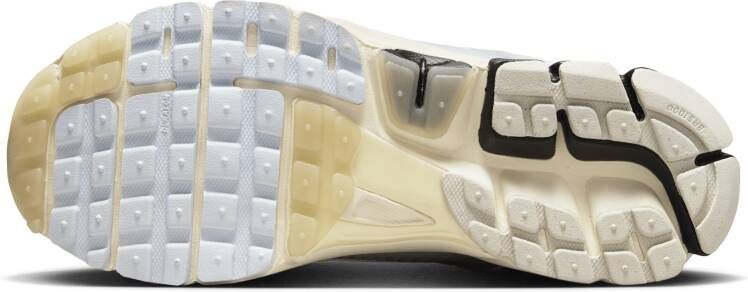 Nike Zoom Vomero 5 Premium herenschoenen Bruin