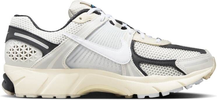 Nike Zoom Vomero 5 Premium herenschoenen Bruin