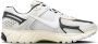 Nike Zoom Vomero 5 Premium herenschoenen Bruin - Thumbnail 4