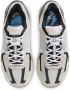 Nike Zoom Vomero 5 Premium herenschoenen Bruin - Thumbnail 5