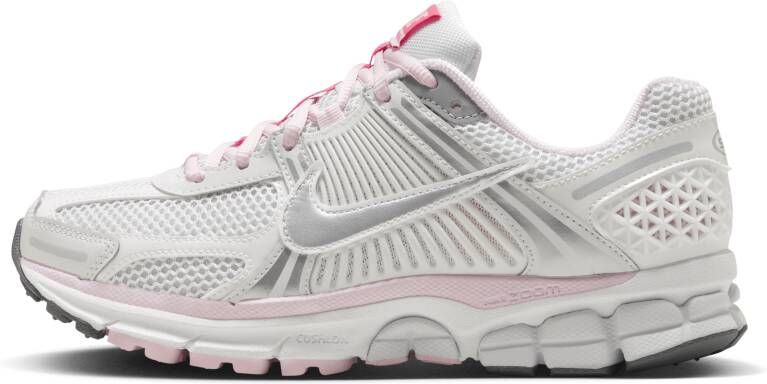 Nike Zoom Vomero 5 schoenen Grijs