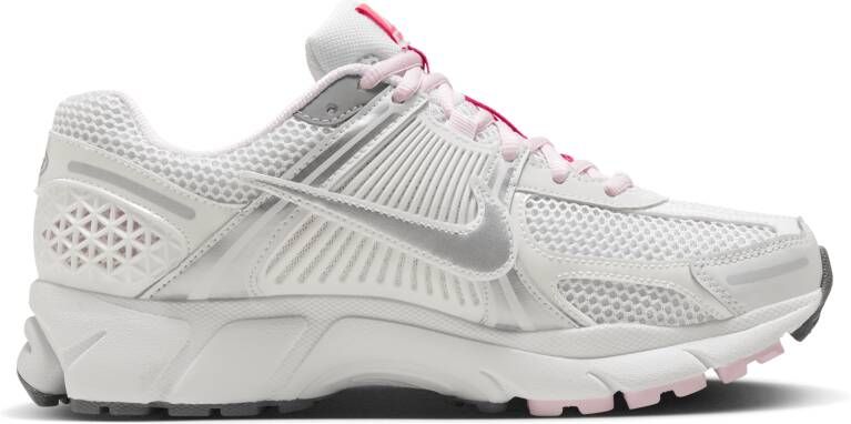 Nike Zoom Vomero 5 schoenen Grijs