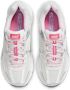 Nike Zoom Vomero 5 schoenen Grijs - Thumbnail 4