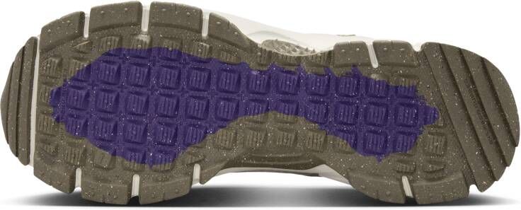 Nike Zoom Vomero Roam winterschoenen voor dames Grijs