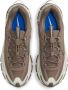 Nike Zoom Dames Schoenen Wit Maat: 40.5 Mesh Synthetisch Foot Locker - Thumbnail 4