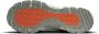 Nike Zoom Heren Schoenen Zwart Maat: 42.5 Mesh Synthetisch Foot Locker - Thumbnail 3
