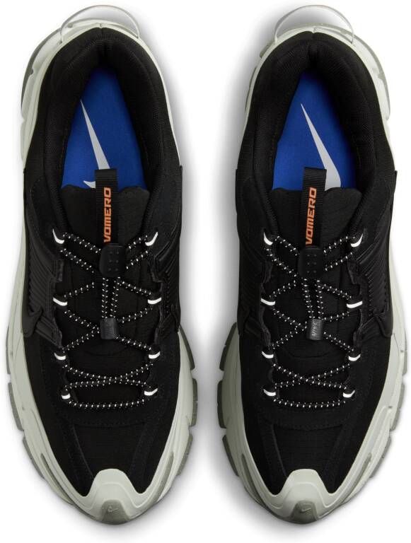 Nike Zoom Vomero Roam winterschoenen voor heren Zwart