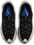 Nike Zoom Heren Schoenen Zwart Maat: 42.5 Mesh Synthetisch Foot Locker - Thumbnail 4