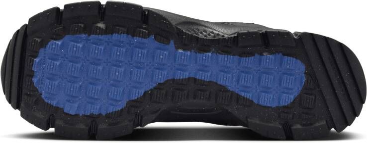 Nike Zoom Vomero Roam winterschoenen voor heren Zwart