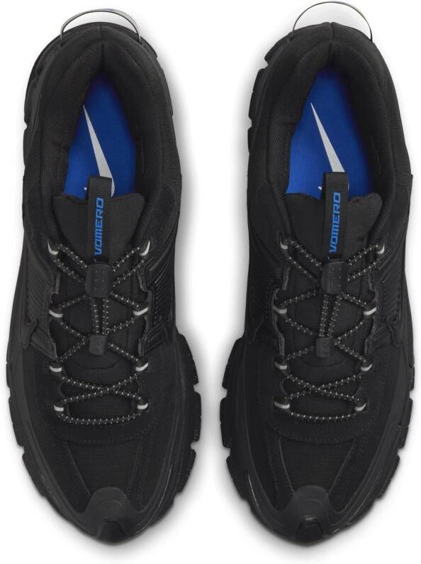 Nike Zoom Vomero Roam winterschoenen voor heren Zwart