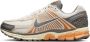 Nike Zoom Vomero 5 herenschoenen Grijs - Thumbnail 1