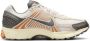 Nike Zoom Vomero 5 herenschoenen Grijs - Thumbnail 3