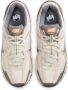 Nike Zoom Vomero 5 herenschoenen Grijs - Thumbnail 4