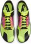 Nike ZoomX Dragonfly XC spikes voor veldlopen Geel - Thumbnail 4