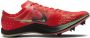 Nike ZoomX Dragonfly XC spikes voor veldlopen Rood - Thumbnail 5