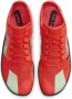 Nike ZoomX Dragonfly XC spikes voor veldlopen Rood - Thumbnail 6