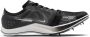 Nike ZoomX Dragonfly XC spikes voor veldlopen Zwart - Thumbnail 3