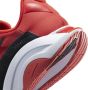 Nike ZoomX SuperRep Surge Endurance Class Schoen voor heren Heren - Thumbnail 9