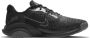 Nike ZoomX SuperRep Surge Endurance Class Schoen voor heren Zwart - Thumbnail 3
