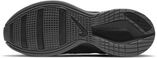 Nike ZoomX SuperRep Surge Endurance Class Schoen voor heren Zwart