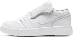 Jordan 1 Low Alt Voorschools Schoenen