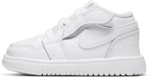 Jordan 1 Low Alt Schoen voor baby's peuters Wit