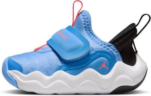 Jordan 23 7 Easyon V2 Unisex Schoenen Wit Maat: 23.5 Mesh Synthetisch Foot Locker