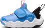 Jordan 23 7 Easyon V2 Unisex Schoenen Wit Maat: 23.5 Mesh Synthetisch Foot Locker - Thumbnail 1