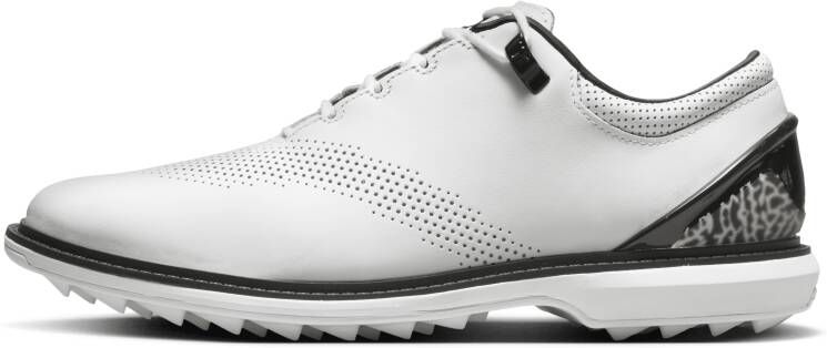 Jordan ADG 4 Golfschoenen voor heren Wit