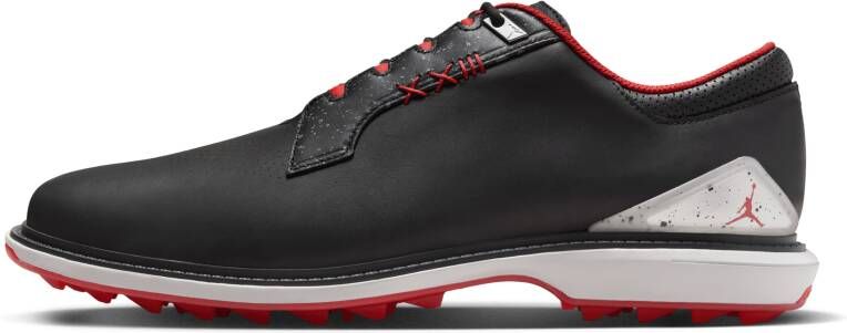 Jordan ADG 5 golfschoenen Zwart