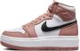 Jordan Air 1 Elevate High Damesschoenen Roze - Thumbnail 2