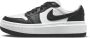 Jordan Aj1 Lv8d Low Dames Schoenen Wit Maat: 44.5 Leer Foot Locker - Thumbnail 1