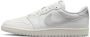 Jordan Air 1 Low '85 'Neutral Grey' herenschoenen Wit - Thumbnail 2