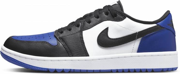 Nike Air Jordan wmns Air Jordan 1 Retro Low Golf Royal Toe DD9315-102 Kleur als op foto - Foto 13