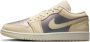 Jordan Air 1 Low SE damesschoen Bruin - Thumbnail 1