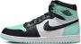 Jordan Air 1 Retro High OG Herenschoenen Wit - Thumbnail 1