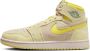 Jordan Aj1 Zoom Air Comfort 2 Dames Schoenen - Thumbnail 1