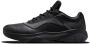 Nike Air Jordan 11 CMFT Triple Black Sneakers Heren Zwart - Thumbnail 2