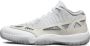 Jordan Air 11 Retro Low Ie Lt Orewood Brn Neutral Grey White Schoenmaat 48 1 2 Sneakers 919712 102 - Thumbnail 2