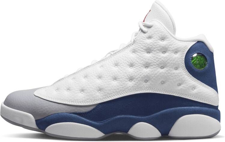Jordan 13 Retro Heren Schoenen