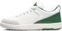 Jordan Wmns Air 2 Retro Low Se X Nina Chanel White Malachite Neutral Grey Sail Schoenmaat 43 Sneakers DQ0560 160 - Thumbnail 2