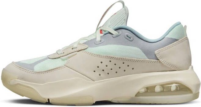 Jordan Air 200E Bruin - Foto 2