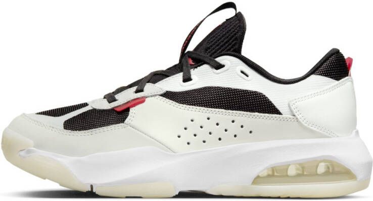 Jordan Air 200E Herenschoenen Wit