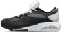 Jordan Air 200E Black Smoke Grey White University Red Heren - Thumbnail 2