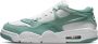 Jordan Air 4 RM damesschoenen Wit - Thumbnail 1