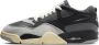 Jordan 4rm Heren Schoenen Grijs Maat: 42.5 Leer Foot Locker - Thumbnail 1